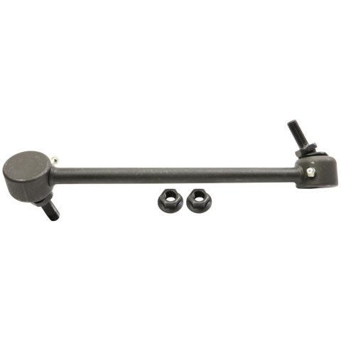MOOG 14-20 BMW i3 Front Left Sway Bar Link