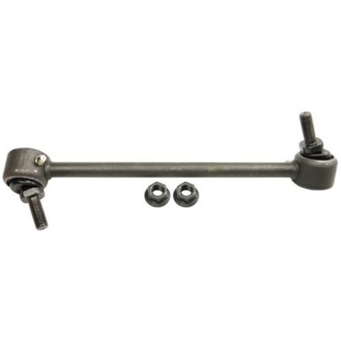 MOOG 14-20 BMW i3 Front Right Sway Bar Link