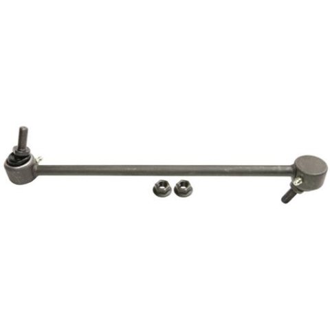 MOOG 16-20 BMW X1 Front Sway Bar Link
