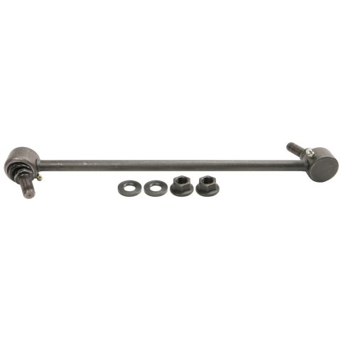 MOOG 19-22 Lexus UX200 Front Sway Bar Link