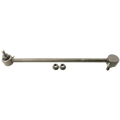 MOOG 16-21 Honda Civic Front Sway Bar Link
