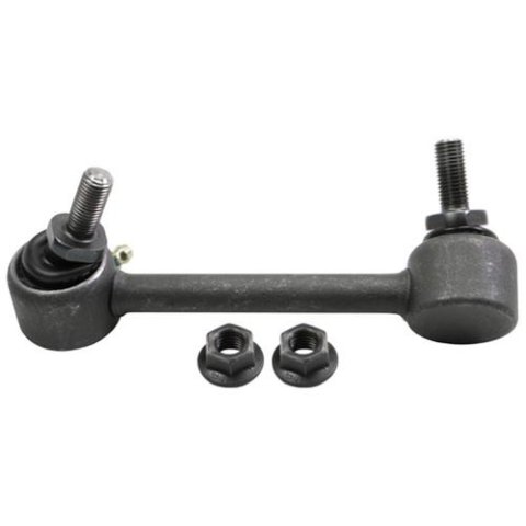 MOOG 14-19 Acura MDX Rear Left Sway Bar Link