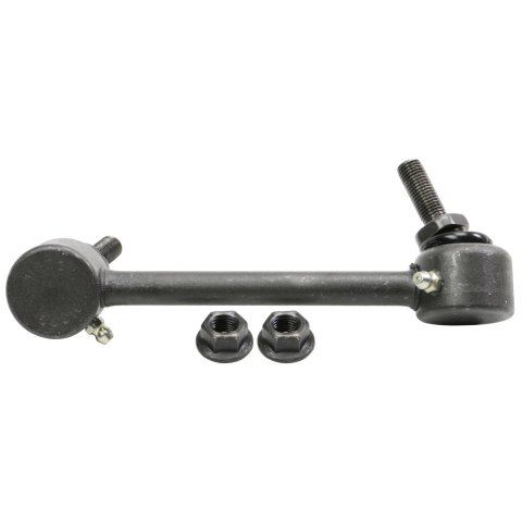 MOOG 14-19 Acura RLX Front Left / Rear Left Sway Bar Link