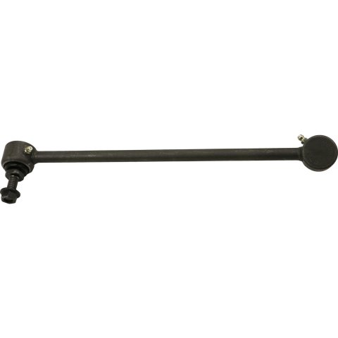 MOOG 15-18 BMW M3 Front Right Sway Bar Link