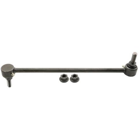 MOOG 13-19 Mercedes-Benz B250 Front Sway Bar Link