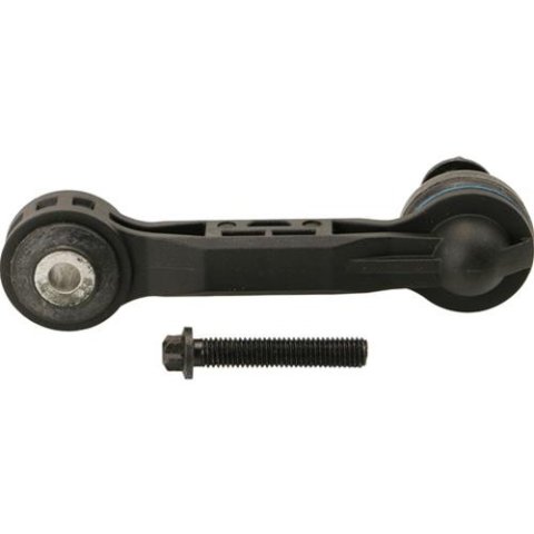 MOOG 16-19 BMW X1 Rear Sway Bar Link