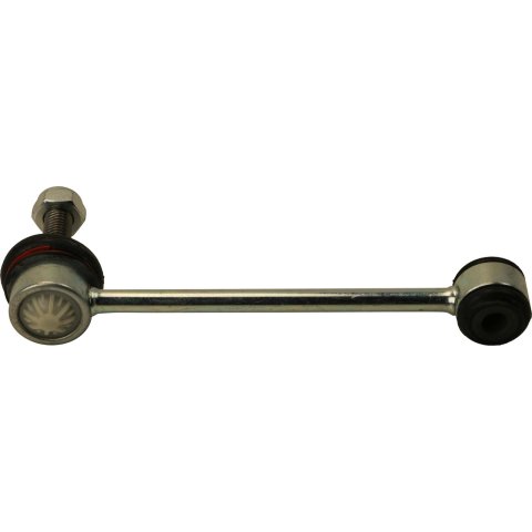 MOOG 05-07 Smart Fortwo Rear Sway Bar Link
