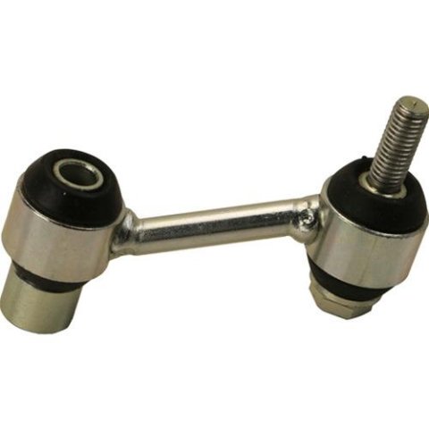 MOOG 14-19 Mercedes-Benz CLA250 Rear Sway Bar Link