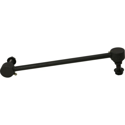 MOOG 16-20 Buick Envision Front Left Sway Bar Link