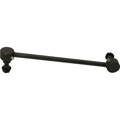 MOOG 16-20 Buick Envision Front Right Sway Bar Link