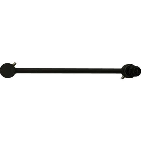 MOOG 17-21 Kia Niro Front Sway Bar Link