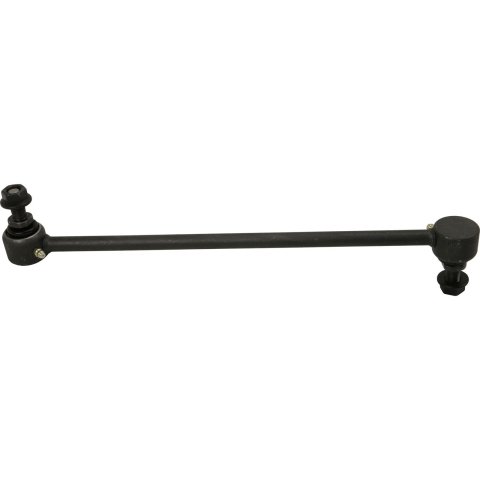 MOOG 16-21 Kia Sorento Front Sway Bar Link
