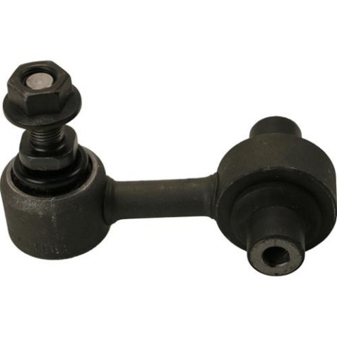 MOOG 2020 Kia Soul EV Rear Sway Bar Link