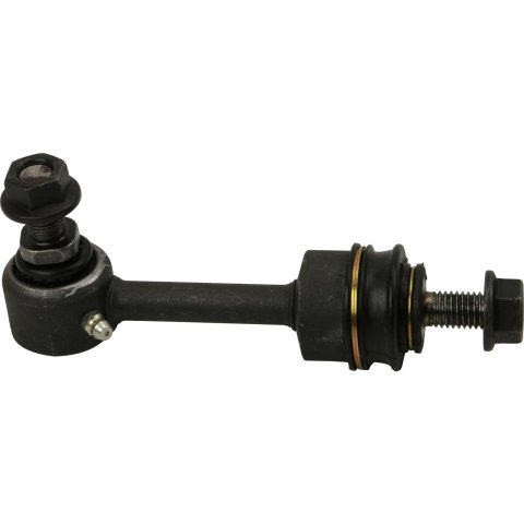 MOOG 16-19 Kia Sorento Rear Right Sway Bar Link