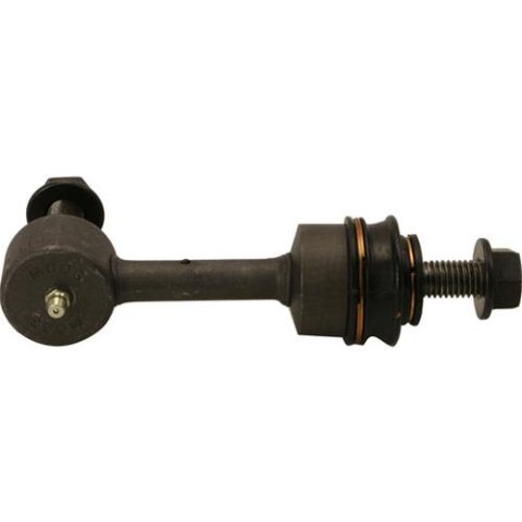 MOOG 17-20 Kia Sportage Rear / Rear Left / Rear Right Sway Bar Link