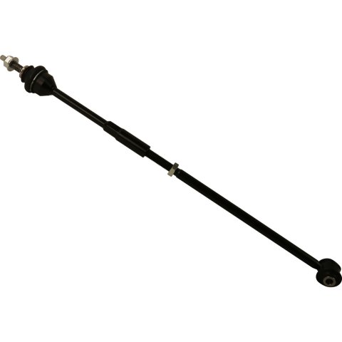 MOOG 14-15 Jaguar XKR Rear Stabilizer Bar Link
