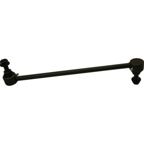 MOOG 17-22 Chrysler Pacifica Front Sway Bar Link
