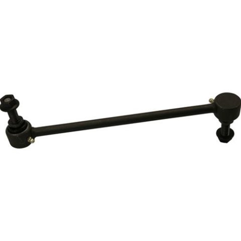MOOG 18-21 Buick Enclave Front Sway Bar Link