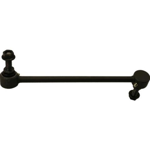 MOOG 17-19 Buick LaCrosse Front Left Sway Bar Link