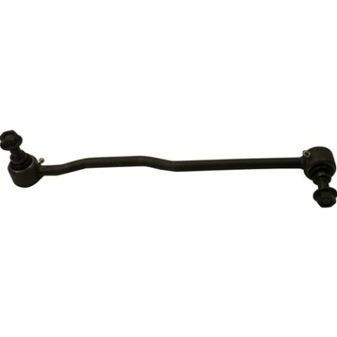 MOOG 15-19 Subaru Legacy Front Right Sway Bar Link