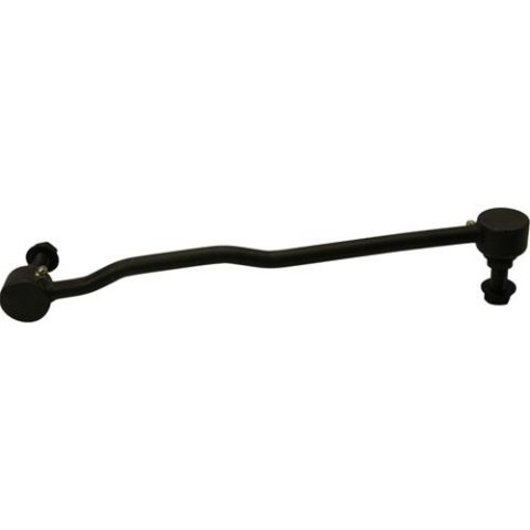 MOOG 15-19 Subaru Legacy Front Left Sway Bar Link