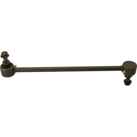 MOOG 17-22 Honda CR-V Front Sway Bar Link