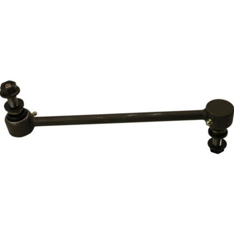 MOOG 19-22 Lexus ES300h Front Sway Bar Link