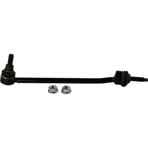 MOOG 2017 Mercedes-Benz E400 Front Left Stabilizer Bar Link