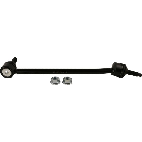 MOOG 2017 Mercedes-Benz E400 Front Right Stabilizer Bar Link
