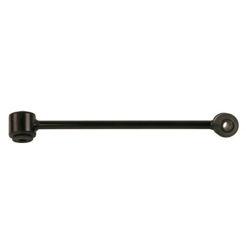 MOOG 17-18 Mercedes-Benz E400 Rear Left Stabilizer Bar Link Kit