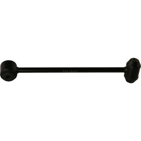 MOOG 17-18 Mercedes-Benz E400 Rear Right Stabilizer Bar Link Kit