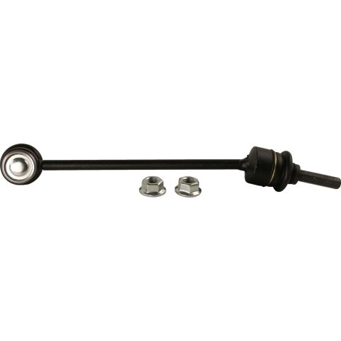 MOOG 07-12 Mercedes-Benz S65 AMG Front Right Sway Bar Link