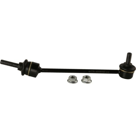MOOG 07-12 Mercedes-Benz S65 AMG Front Left Stabilizer Bar Link