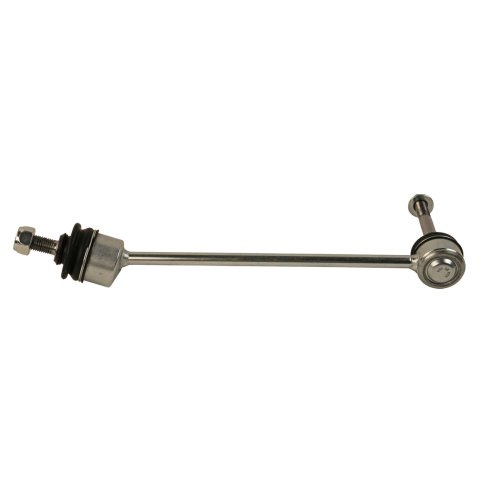 MOOG 16-17 Mercedes-Benz Maybach S600 Front Left Stabilizer Bar Link