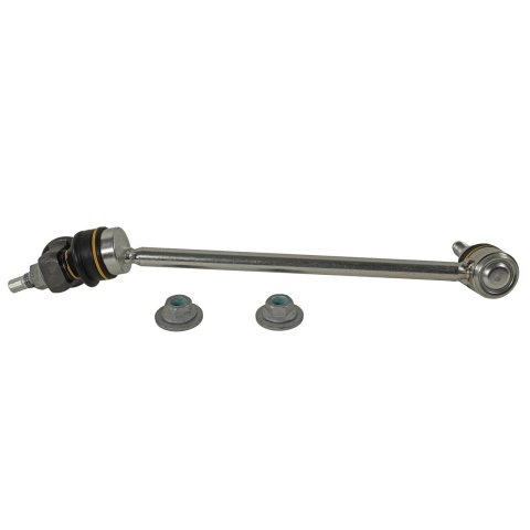 MOOG 16-20 Mercedes-Benz GLC300 Front Left Sway Bar Link