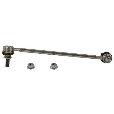 MOOG 18-22 Subaru Crosstrek Front Right Sway Bar Link