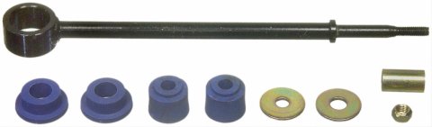 MOOG 80-96 Ford F-150 Rear Sway Bar Link