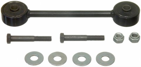 MOOG 00-11 Ford F-650 Front Sway Bar Link