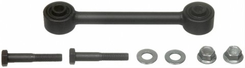 MOOG 00-05 Ford Excursion Front Sway Bar Link Kit