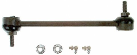 MOOG 00-11 Ford Focus Front Sway Bar Link Kit