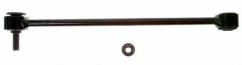 MOOG 97-02 Ford Expedition Rear Sway Bar Link Kit