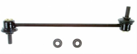 MOOG 01-04 Ford Escape Front / Rear Sway Bar Link Kit