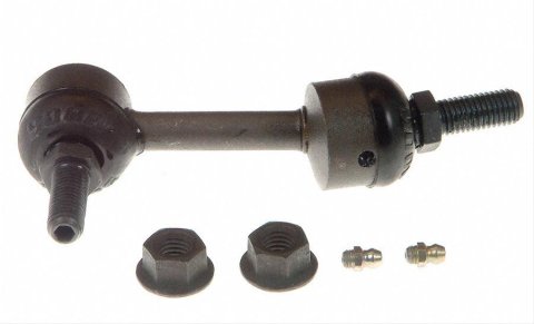 MOOG 03-05 Ford Expedition Rear Sway Bar Link Kit