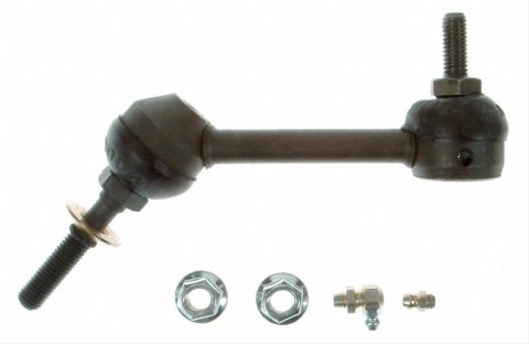 MOOG 03-11 Ford Crown Victoria Front Sway Bar Link Kit