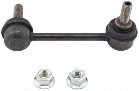 MOOG 93-97 Ford Probe Front Right / Rear Left Sway Bar Link Kit