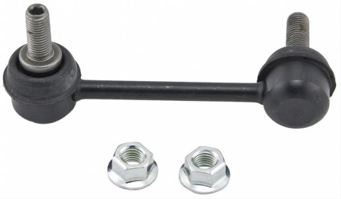 MOOG 93-97 Ford Probe Front Left / Rear Right Sway Bar Link Kit