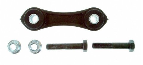 MOOG 92-94 Ford Explorer Front Sway Bar Link Kit
