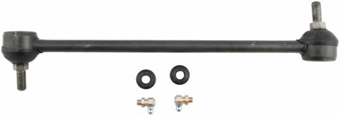 MOOG 95-01 BMW 740i Front Sway Bar Link Kit