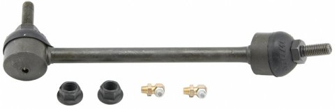MOOG 02-05 Ford Thunderbird Rear Right Sway Bar Link Kit