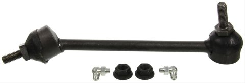 MOOG 02-05 Ford Thunderbird Rear Left Sway Bar Link Kit